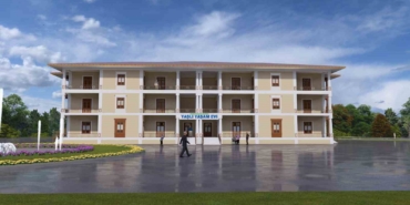 Sakarya’da Yaşlı Yaşam Merkezi Projesi için başvuru yapıldı