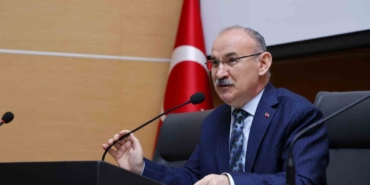 Sakarya’daki düzenli göçmen sayısını Vali Karadeniz açıkladı: 35 bin 134