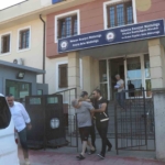 Sakarya’daki kavgada 24 yaşındaki gencin ölümüyle ilgili 4 kişi tutuklandı