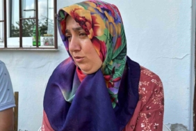 Sarıyer Belediyesinin su tankeri eve girdi, ev sakinleri yaşadıkları dehşeti anlattı