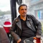 Sarıyer Kısırkaya Plajı’nda 1 kişi boğuldu, kayıp 1 kişi aranıyor