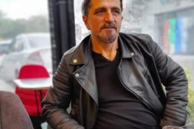 Sarıyer Kısırkaya Plajı’nda 1 kişi boğuldu, kayıp 1 kişi aranıyor