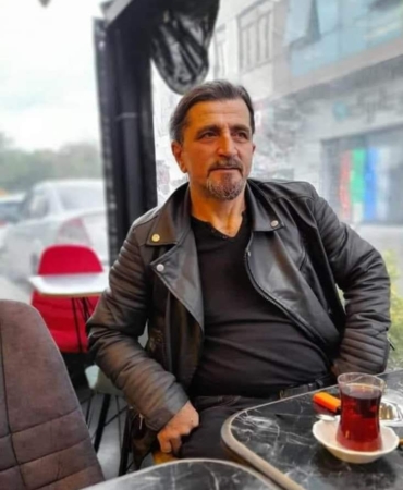 Sarıyer Kısırkaya Plajı’nda 1 kişi boğuldu, kayıp 1 kişi aranıyor