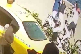 Sarıyer’de bisikletli çocukları darbeden saldırgan tutuklandı: İfadesi ortaya çıktı