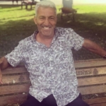 Sarıyer’de denizdeki gençleri kurtarmak isterken kendi boğuldu