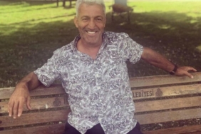 Sarıyer’de denizdeki gençleri kurtarmak isterken kendi boğuldu