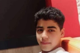 Sarıyer’de denize giren 14 yaşındaki çocuk boğuldu: Kuzeni ise yoğun bakımda