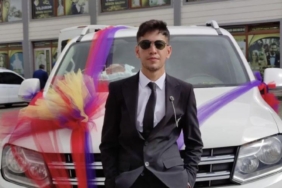 Sarıyer’de denize giren 20 yaşındaki genç boğulma tehlikesi geçirdi: Yoğun bakıma alındı