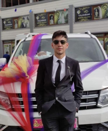 Sarıyer’de denize giren 20 yaşındaki genç boğulma tehlikesi geçirdi: Yoğun bakıma alındı