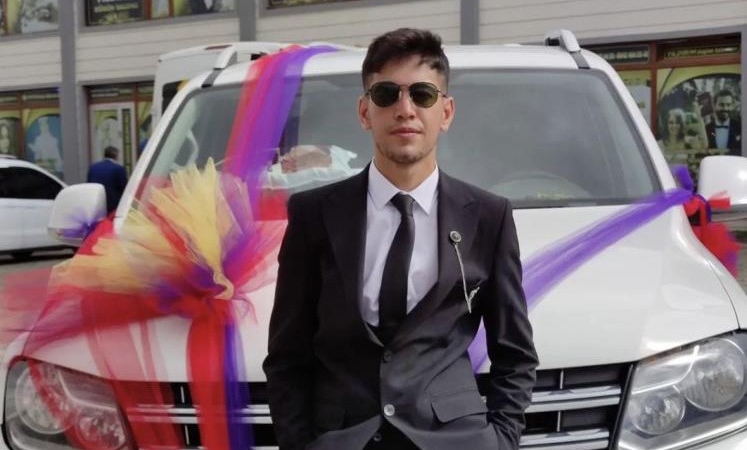 Sarıyer’de denize giren 20 yaşındaki genç boğulma tehlikesi geçirdi: Yoğun bakıma alındı