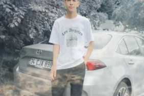 Sarıyer’de denize giren 20 yaşındaki genç hayatını kaybetti