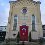 Sarıyer’de kiliseye silahlı saldırı olayına ilişkin soruşturma tamamlandı