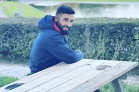 Sarıyer’deki Kısırkaya Plajı’nda kaybolan adamın cansız bedenine ulaşıldı