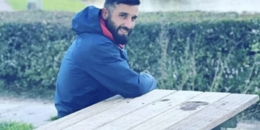 Sarıyer’deki Kısırkaya Plajı’nda kaybolan adamın cansız bedenine ulaşıldı