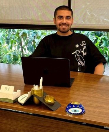 Schengen sorunu yaşayanlar, kolay vize alabilecekleri ya da vizesiz ülkelere yöneldi