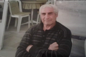 Scooterlu gencin çarptığı yaşlı adam hayatını kaybetti