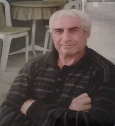 Scooterlu gencin çarptığı yaşlı adam hayatını kaybetti