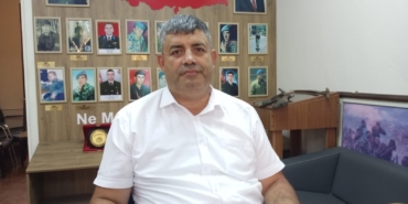 Şehitliklerin tanıtımını dijital ortama taşıyacaklar
