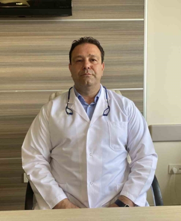 Şeker hastalarına ’Dış kulak iltihabı’ uyarısı: "Bazen 1 ay hastanede yatırmak zorunda kalabiliyoruz”