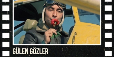 Serdivan’da açık havada sinema keyfi her hafta farklı mahallede olacak