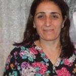 Serinlemek için girdiği denizde kalp krizi geçirdi