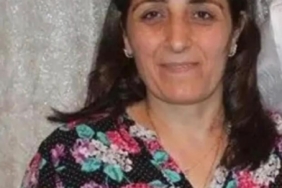 Serinlemek için girdiği denizde kalp krizi geçirdi