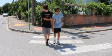 SGM yaz kursları öğrencilere ışık oluyor