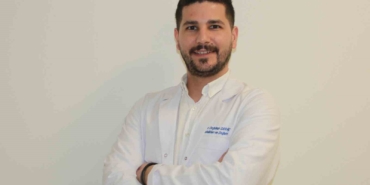 Sıcak havalarda gebelerin dikkat etmesi gereken 10 madde