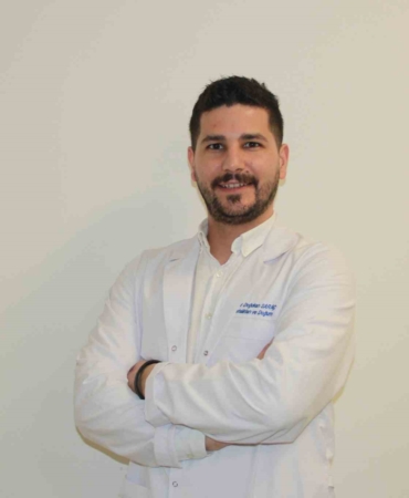 Sıcak havalarda gebelerin dikkat etmesi gereken 10 madde