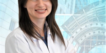 Sıcak havalarda şok diyetlerden uzak durun