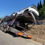 Sıfır Hyundai’ler, teker yere değmeden ikinci el oldu