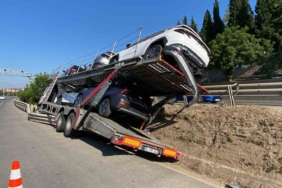Sıfır Hyundai’ler, teker yere değmeden ikinci el oldu