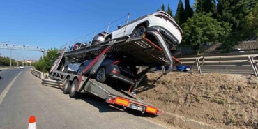 Sıfır Hyundai’ler, teker yere değmeden ikinci el oldu