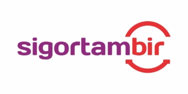 Sigortambir, ‘Yenilikçiler İçin En İyi 50 Şirket’ listesinde