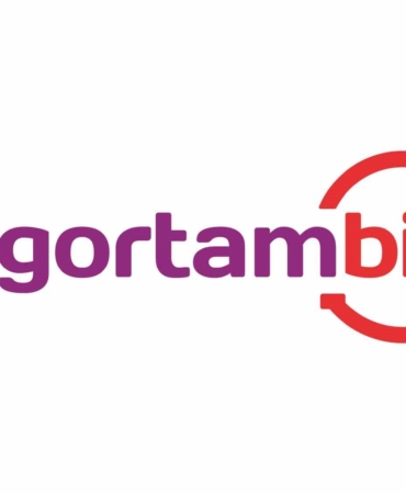 Sigortambir, ‘Yenilikçiler İçin En İyi 50 Şirket’ listesinde