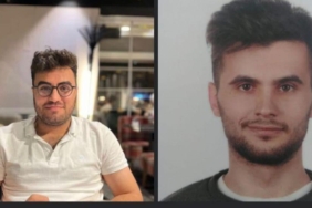 Şile’de 2 kardeş denizde boğularak hayatını kaybetti