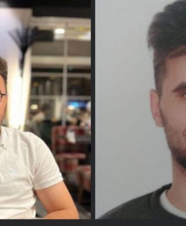 Şile’de 2 kardeş denizde boğularak hayatını kaybetti