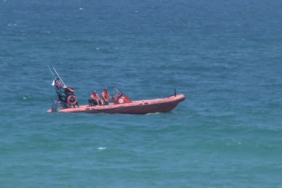 Şile’de denizde boğulan gencin cesedi bulundu