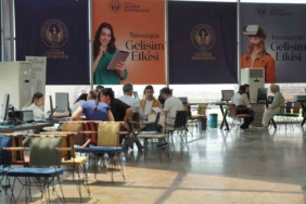 “Sırf yerleşmek için istemediğiniz üniversiteleri yazmayın”