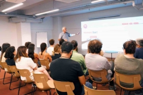 Şişli Belediyesi’nden üniversite tercihi yapacak öğrencilere destek