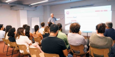 Şişli Belediyesi’nden üniversite tercihi yapacak öğrencilere destek