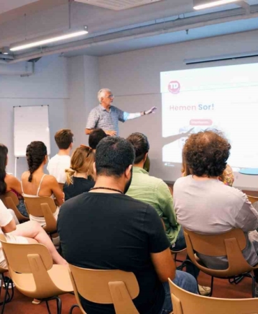 Şişli Belediyesi’nden üniversite tercihi yapacak öğrencilere destek