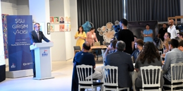 ’Şişli Girişim Vadisi’ için ilk adım atıldı