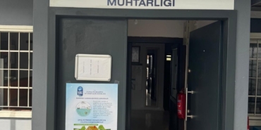Sivrisineklerle mücadelede vatandaşlar bilinçlendiriliyor