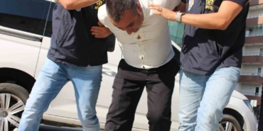 SMA hastasının adıyla sahte kumbara dağıttı