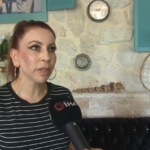 Soft makyaj 20024’de ön plana çıkıyor