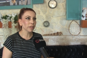 Soft makyaj 20024’de ön plana çıkıyor