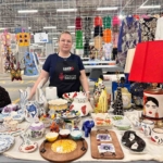 Son 2 yılda 101 kadın kendi işini kurdu