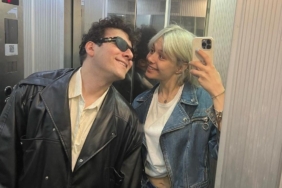 Sosyal medya fenomeni Enes Batur ve Zelal Işıl Özdemir kaza yaptı