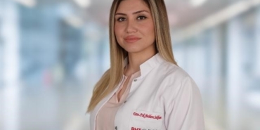 Sosyal medya tacize ve zorbalığa maruz kalma riskini artırıyor